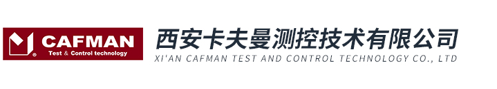 西安W88中国测控技术有限公司